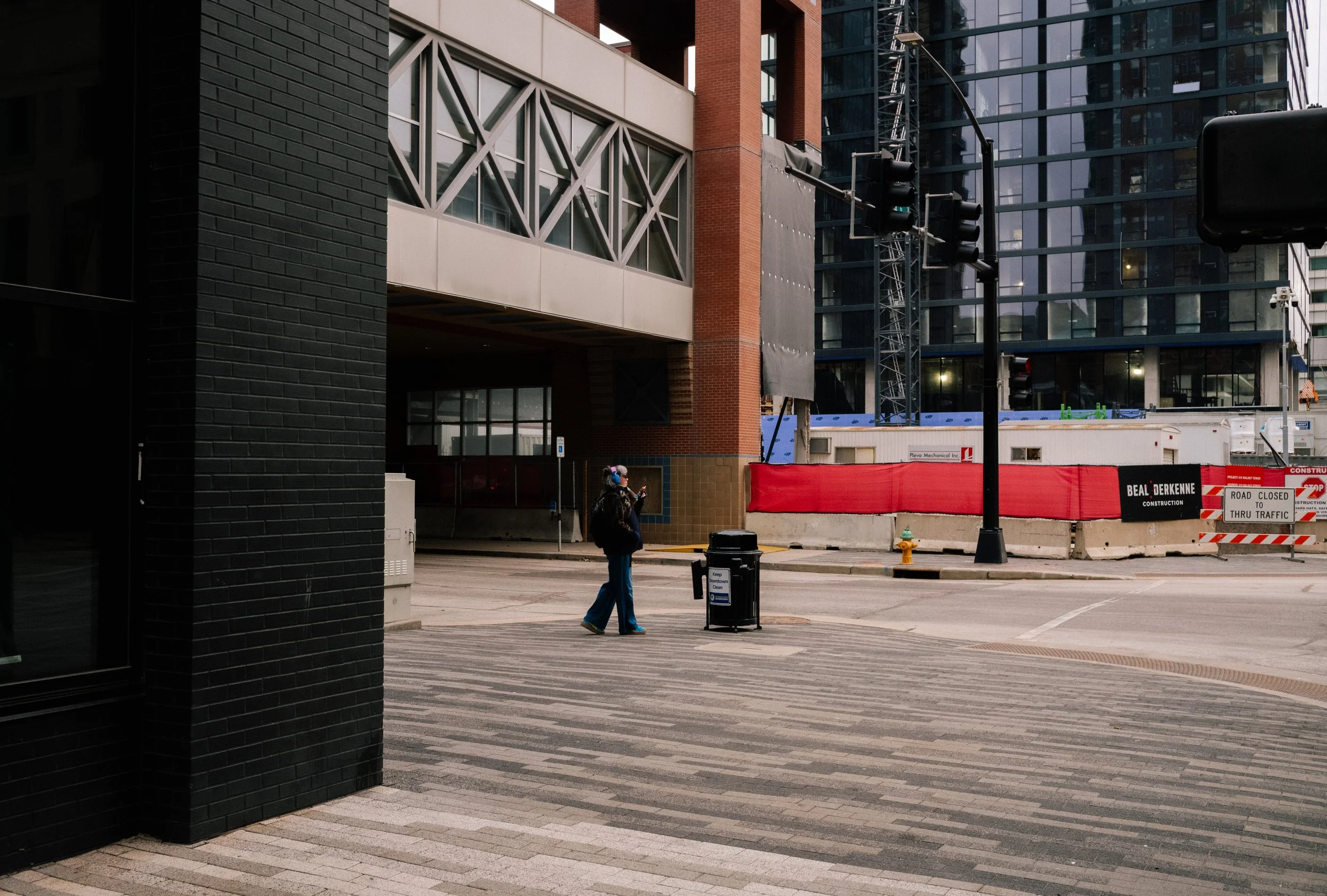 L1008875 2.jpg