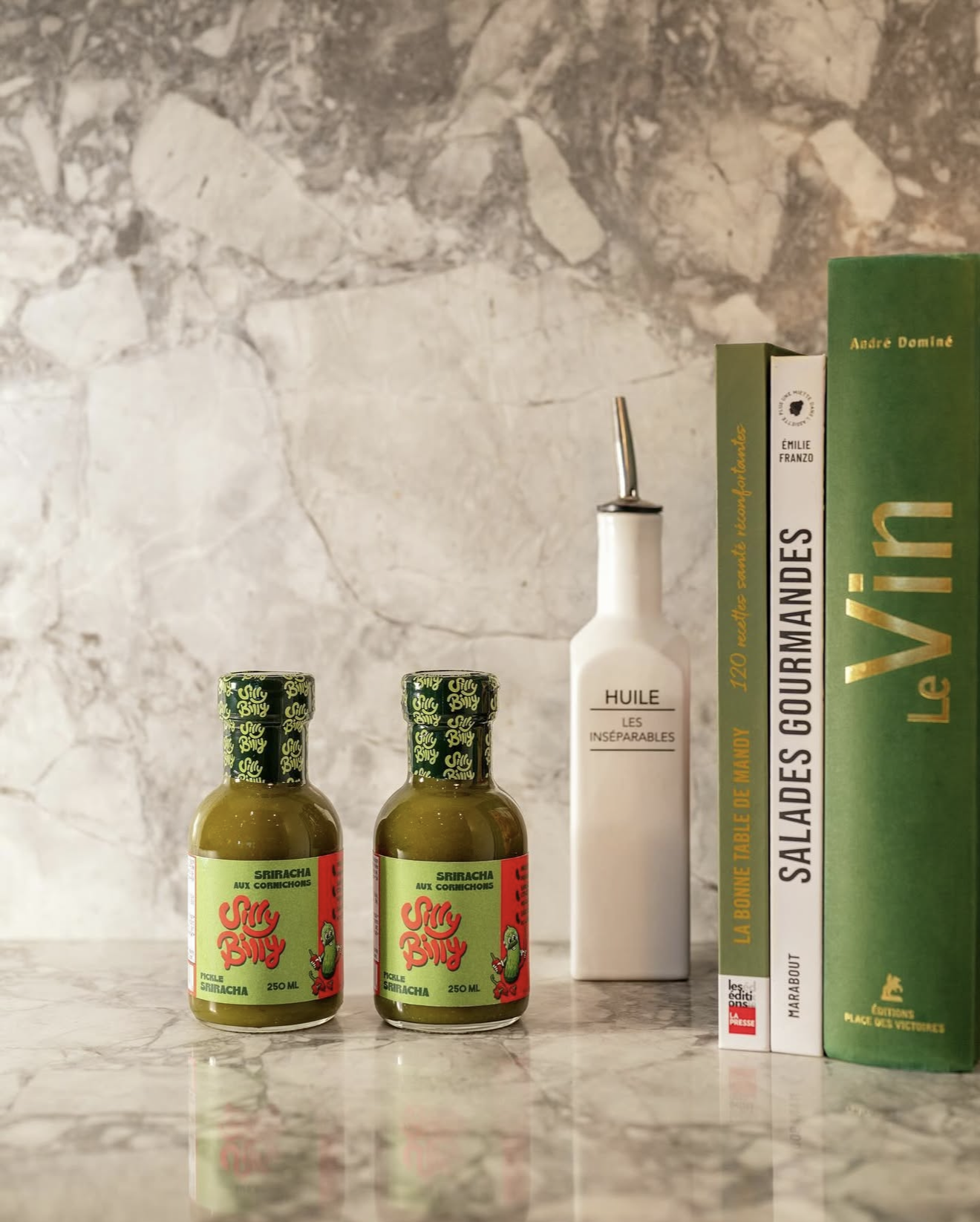 Screenshot 2026-03-01 at 3.21.19 PM.png