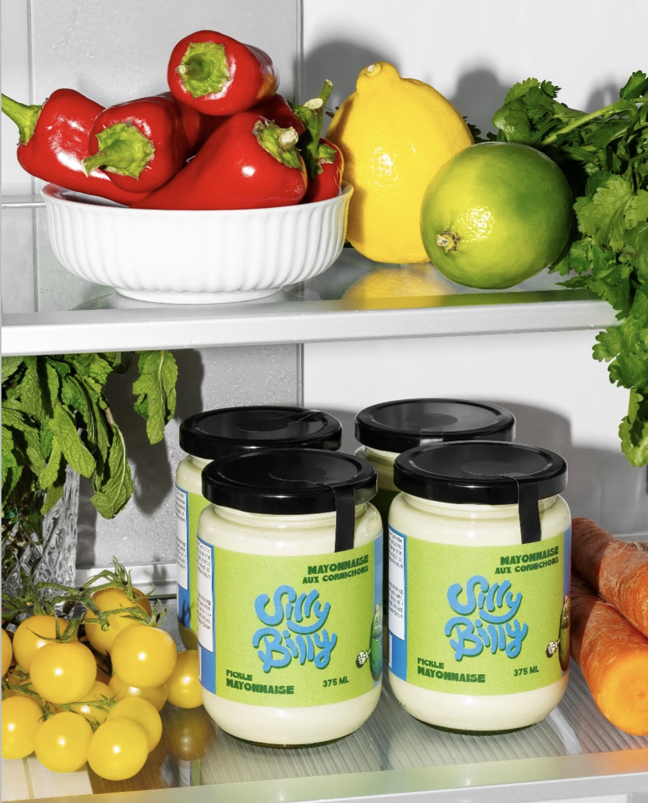 Screenshot 2026-03-01 at 3.22.00 PM.png