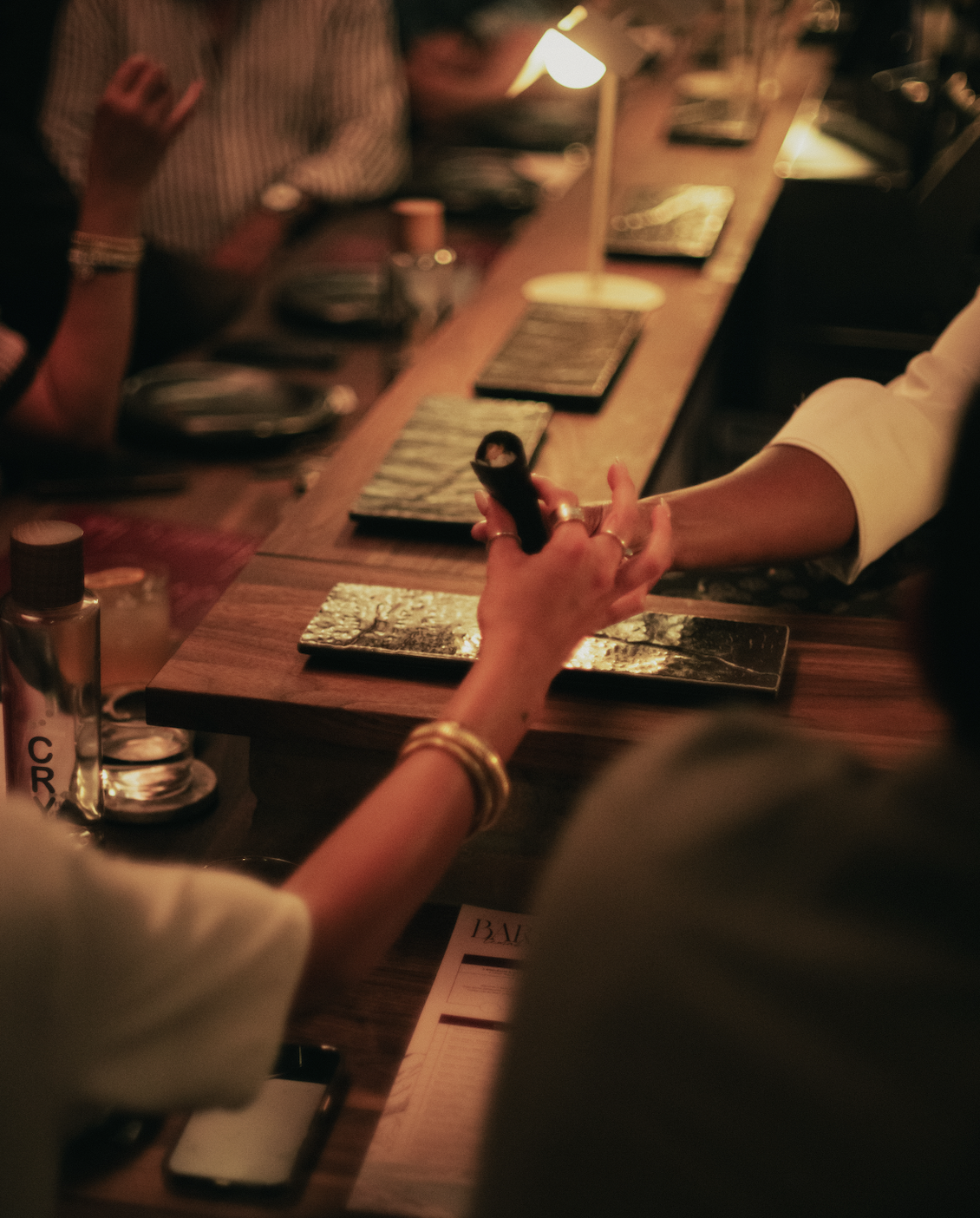 Capture d’écran, le 2026-02-28 à 16.00.37.png