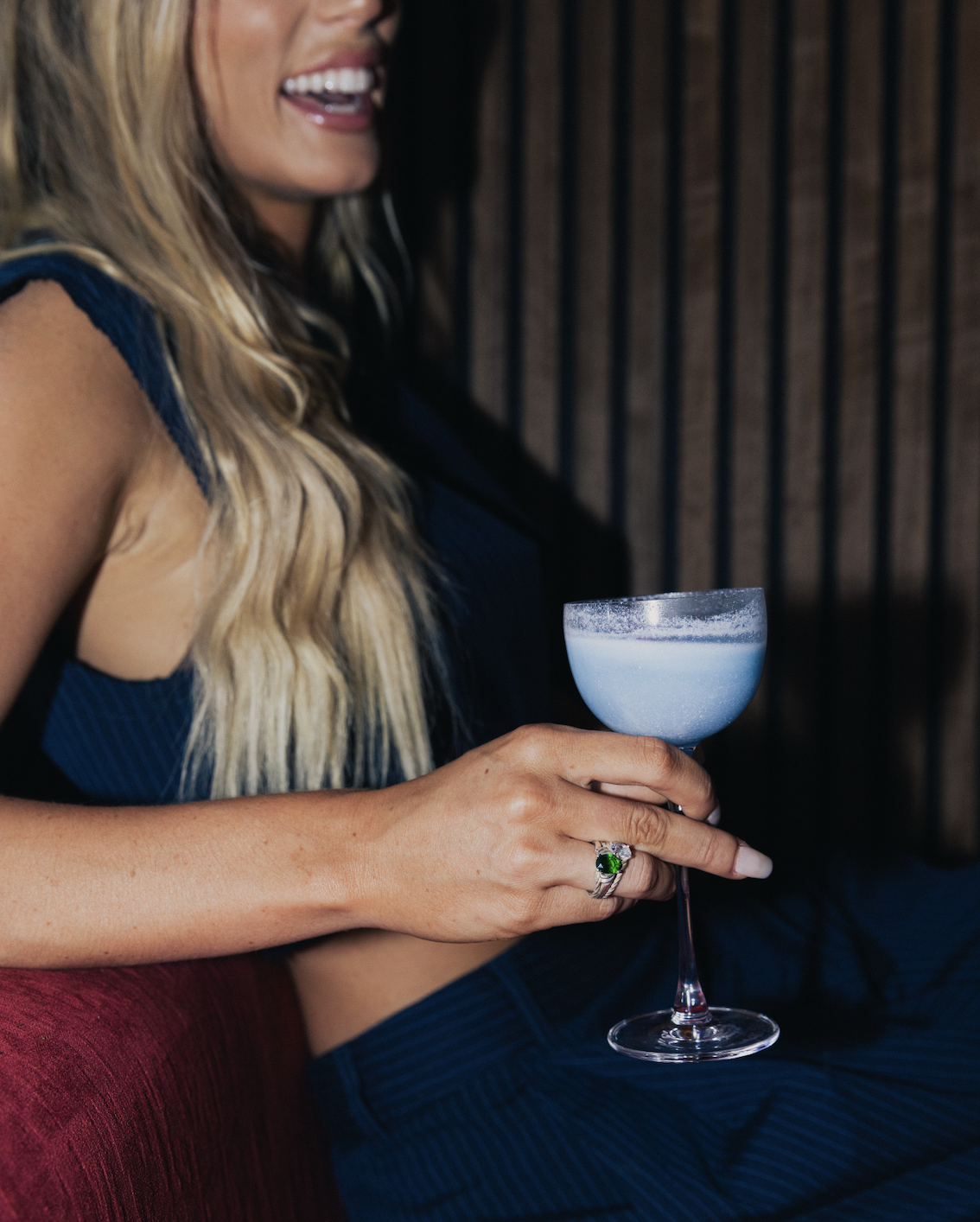 Capture d’écran, le 2026-02-28 à 15.59.15.png