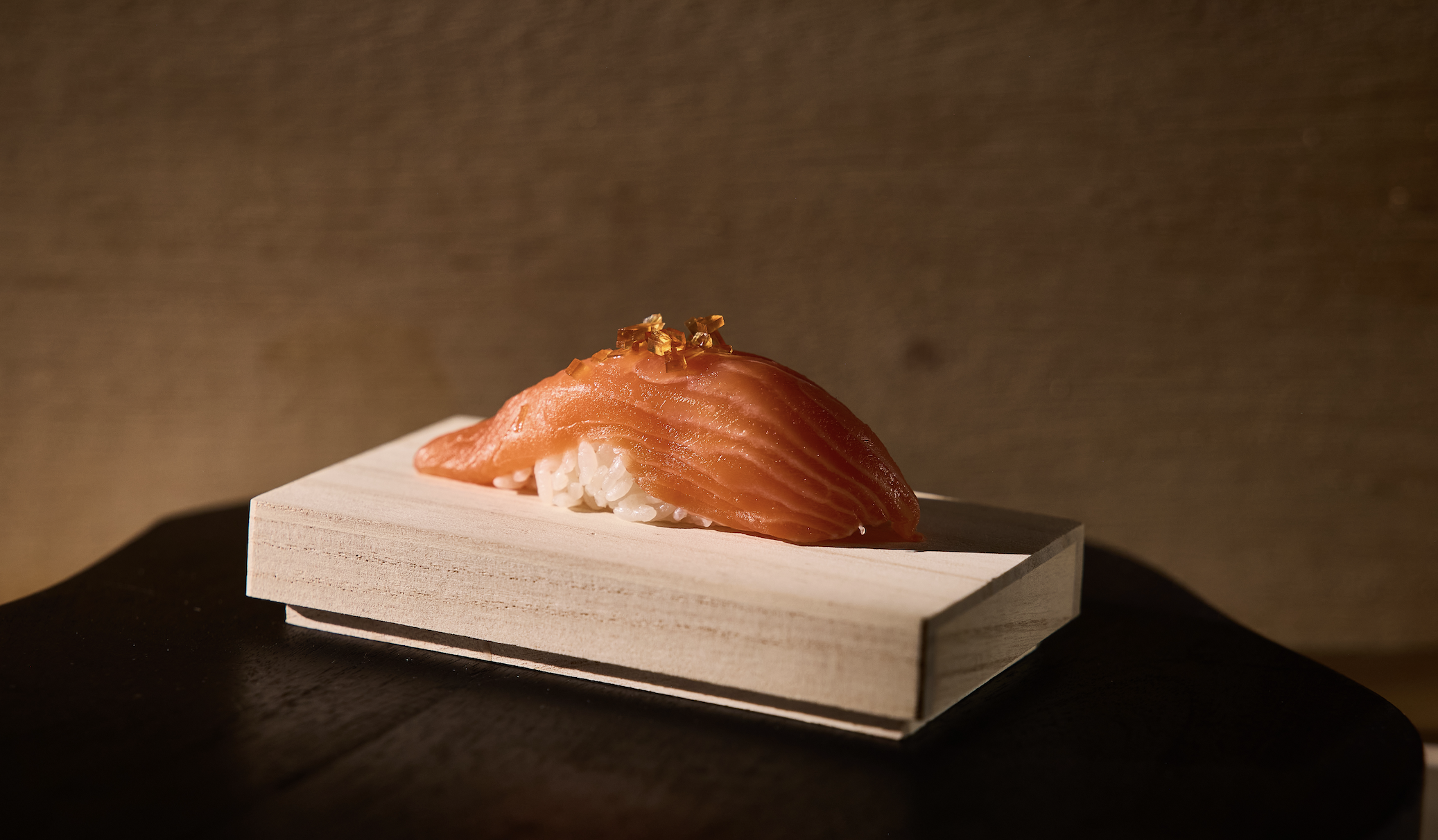 Capture d’écran, le 2026-03-01 à 13.53.06.png