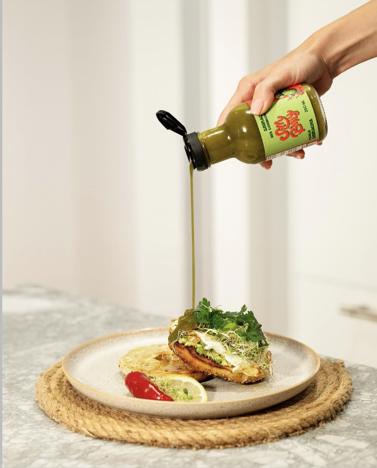 Screenshot 2026-03-01 at 3.19.56 PM.png