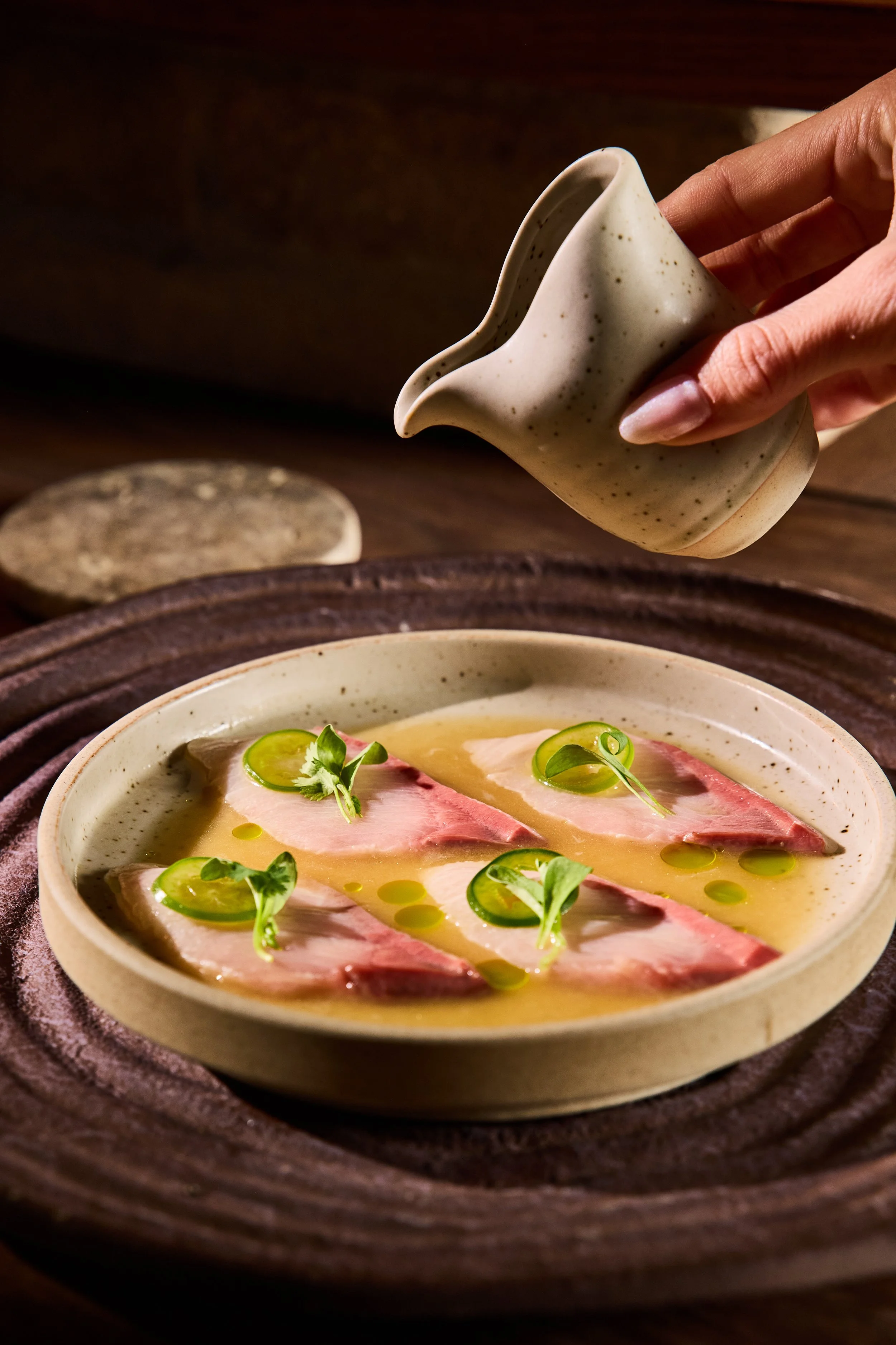 Motto_Dec_2025_22581 copie.jpg