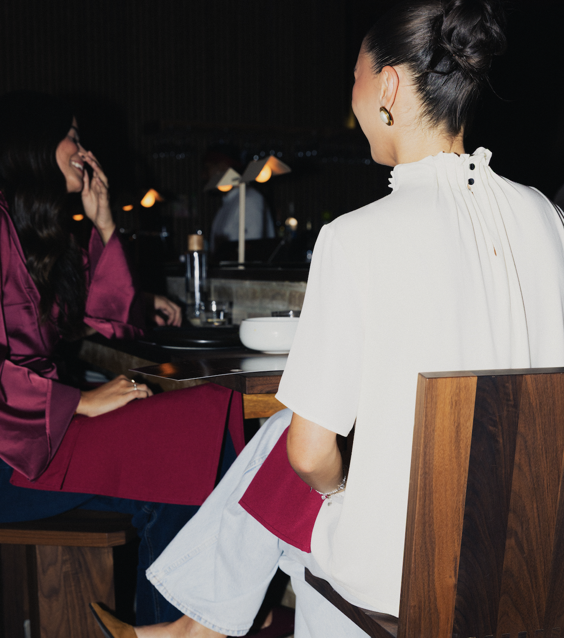 Capture d’écran, le 2026-02-28 à 16.00.20.png