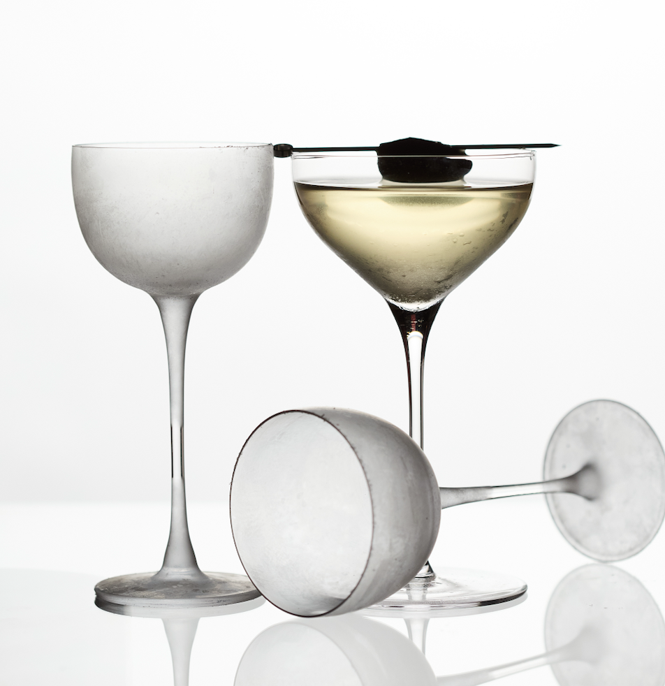 Capture d’écran, le 2026-03-01 à 13.52.03.png