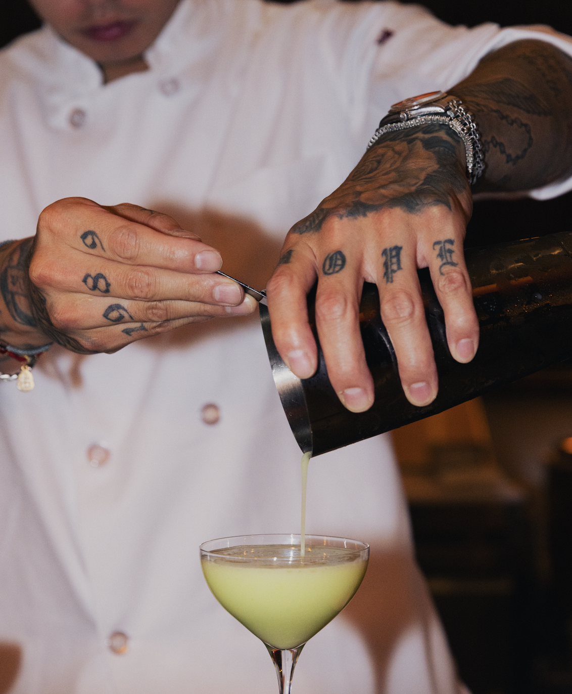 Capture d’écran, le 2026-03-01 à 16.32.26.png