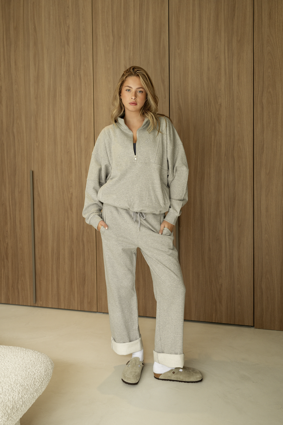 Capture d’écran, le 2026-02-28 à 18.26.30.png