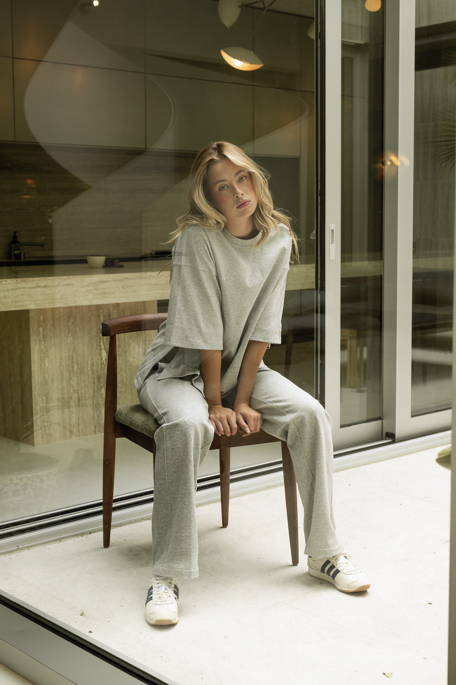 Capture d’écran, le 2026-02-28 à 18.37.41.png