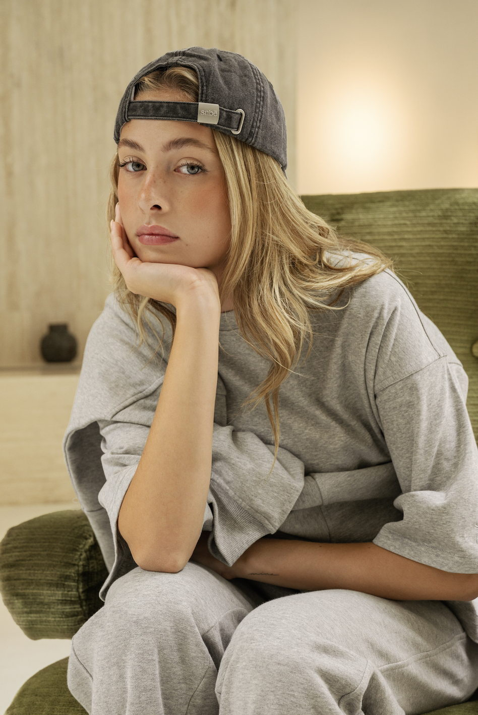 Capture d’écran, le 2026-02-28 à 18.28.42.png