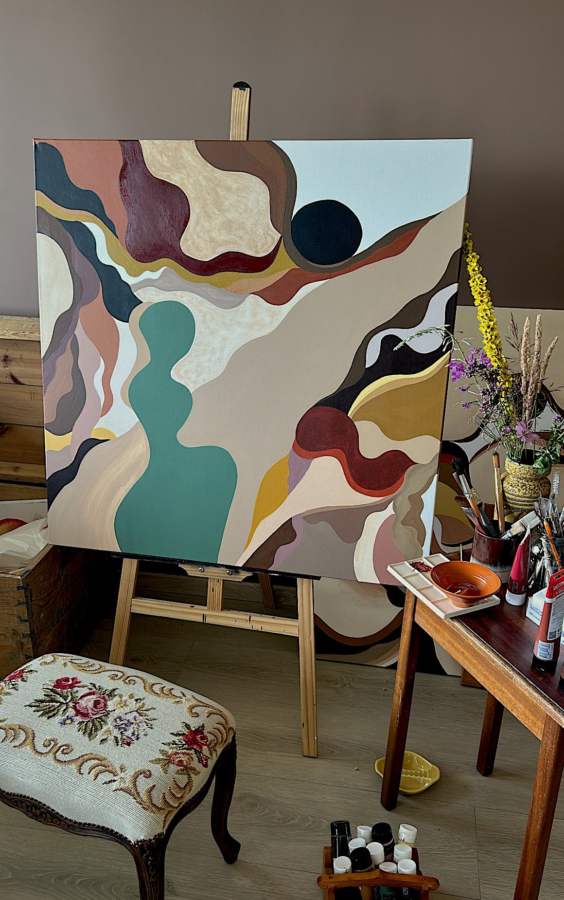 AEA267AA-E124-4392-A86E-80DF4E8EE550.JPG