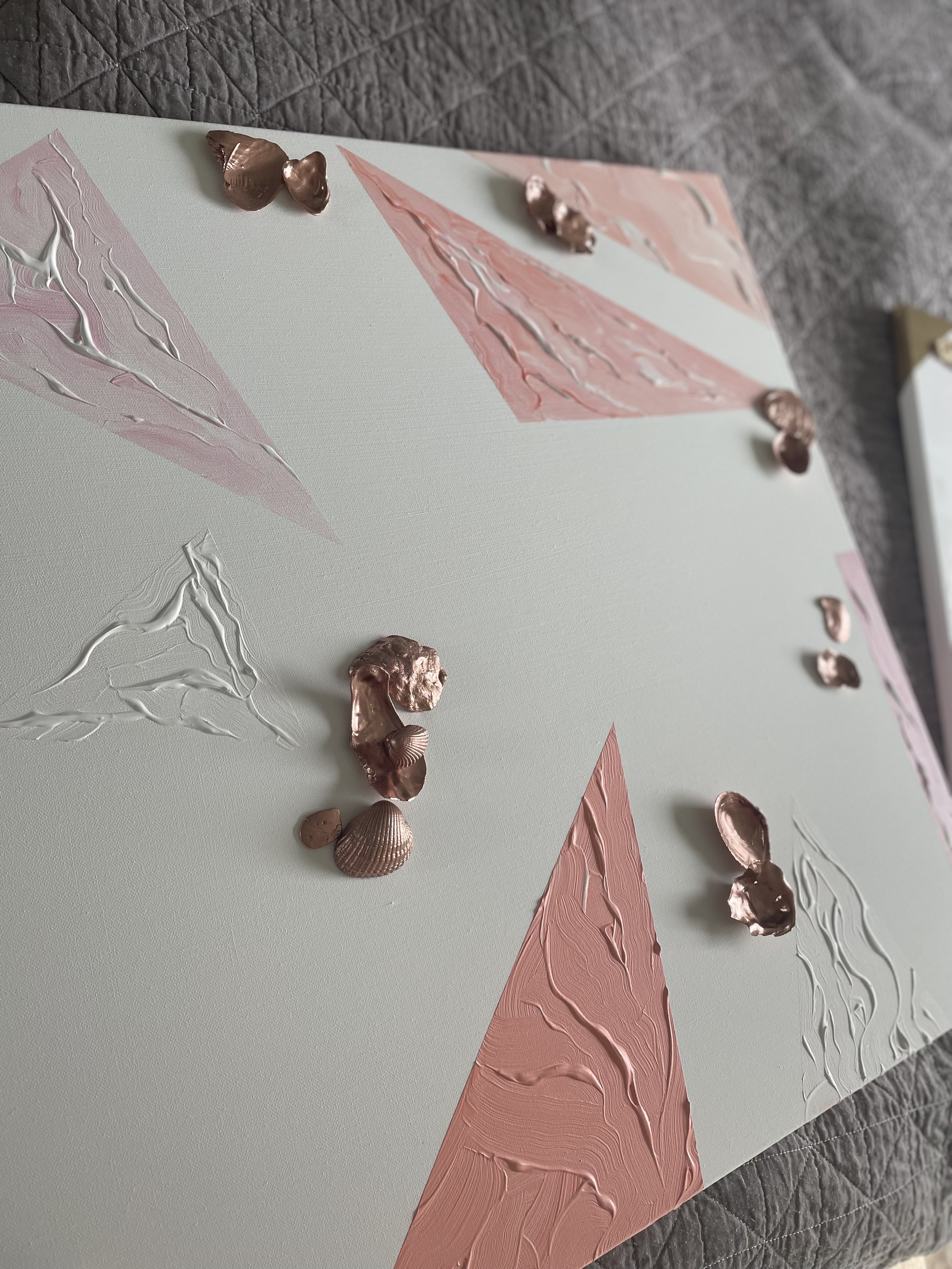 IMG_9732.jpg