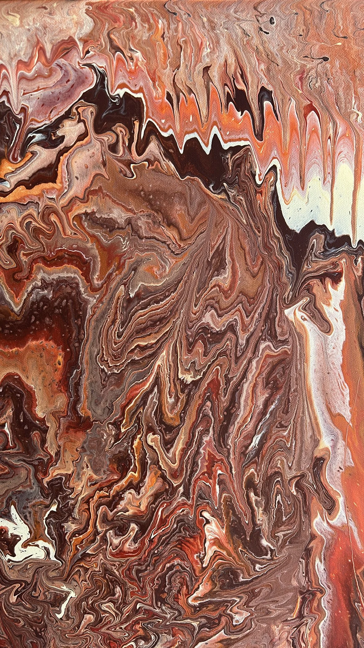 BB53B000-C841-4694-B381-788E3423BFD9.JPG