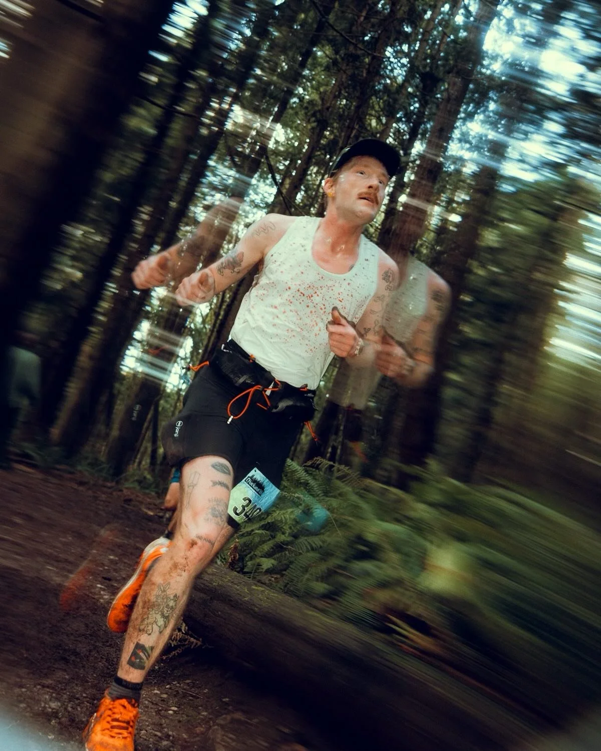 @chuckanut50 Part 2!