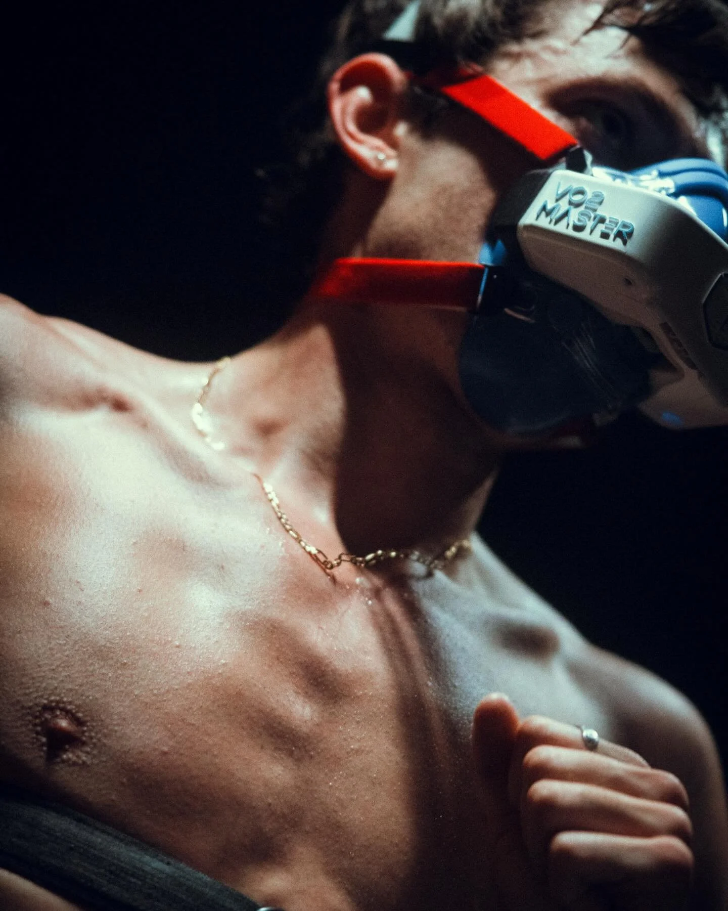 We operate at peak creative capacity, building thoughtful imagery rooted in story. 

VO2 shoot collab with @turnpointphysio and @primebellingham 🔥

Have a project in mind? Hit us up!