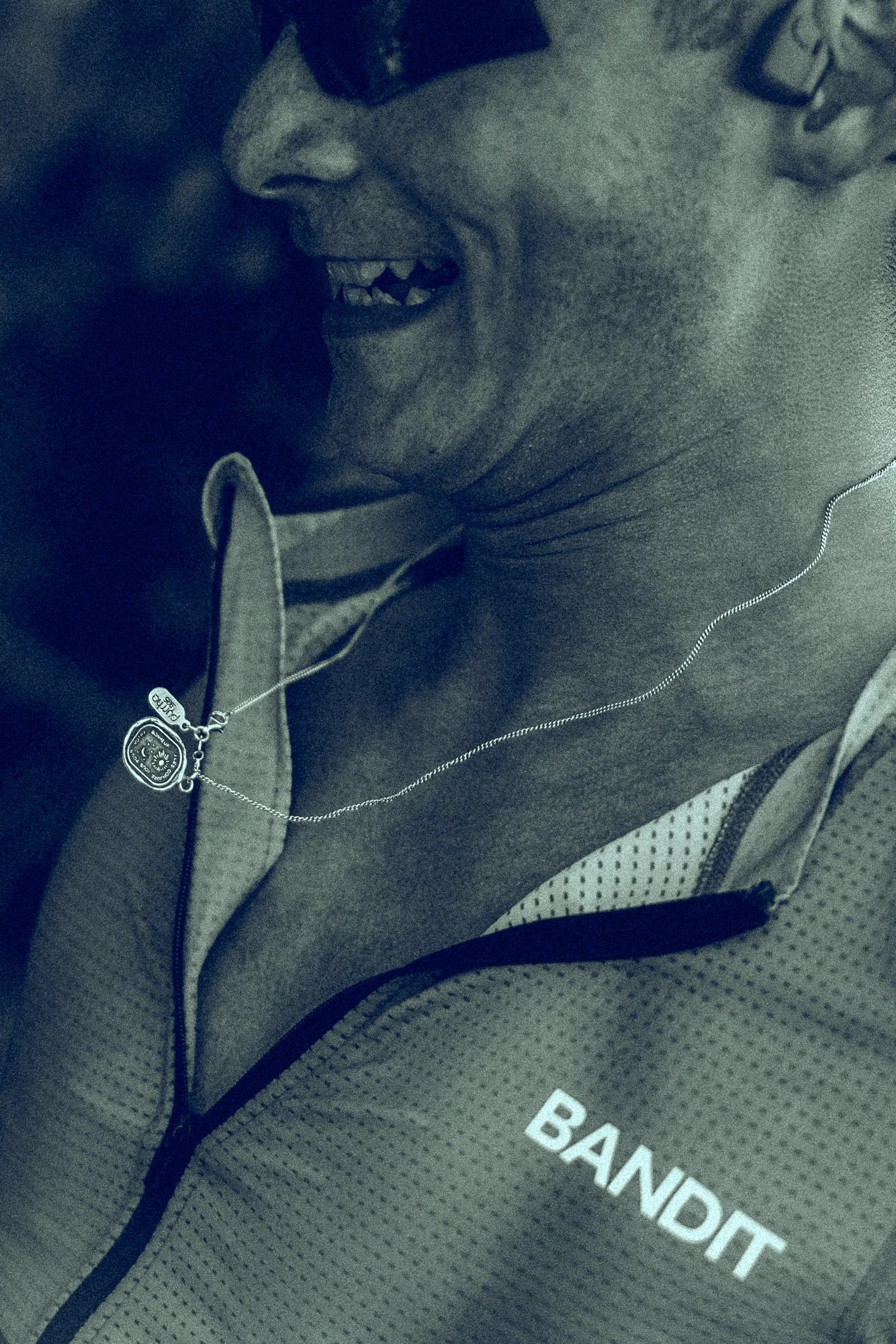 9S1A7832.jpg