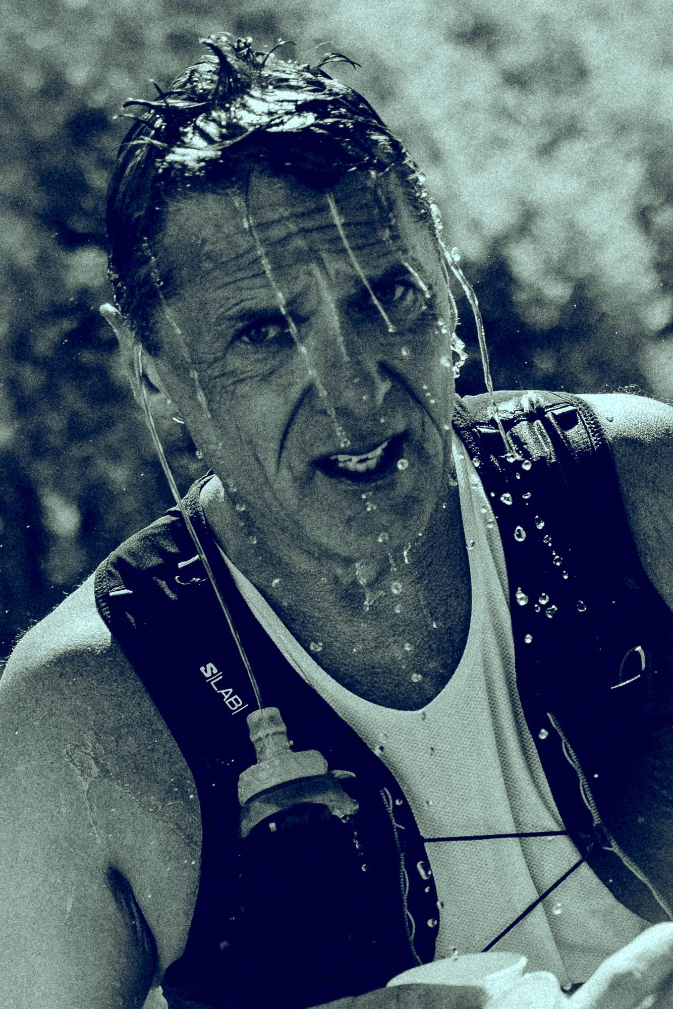 9S1A7931.jpg