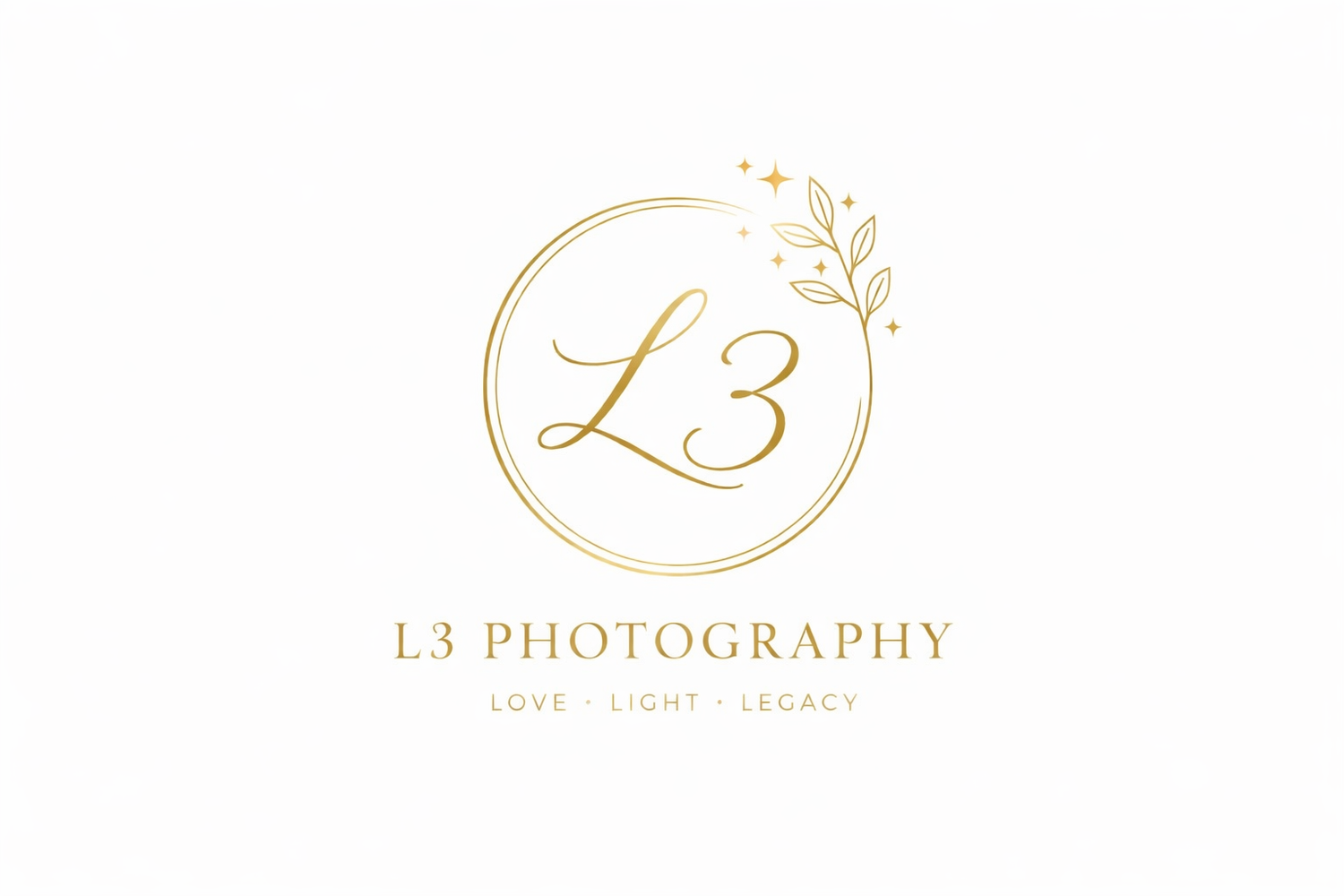 L3 Photography