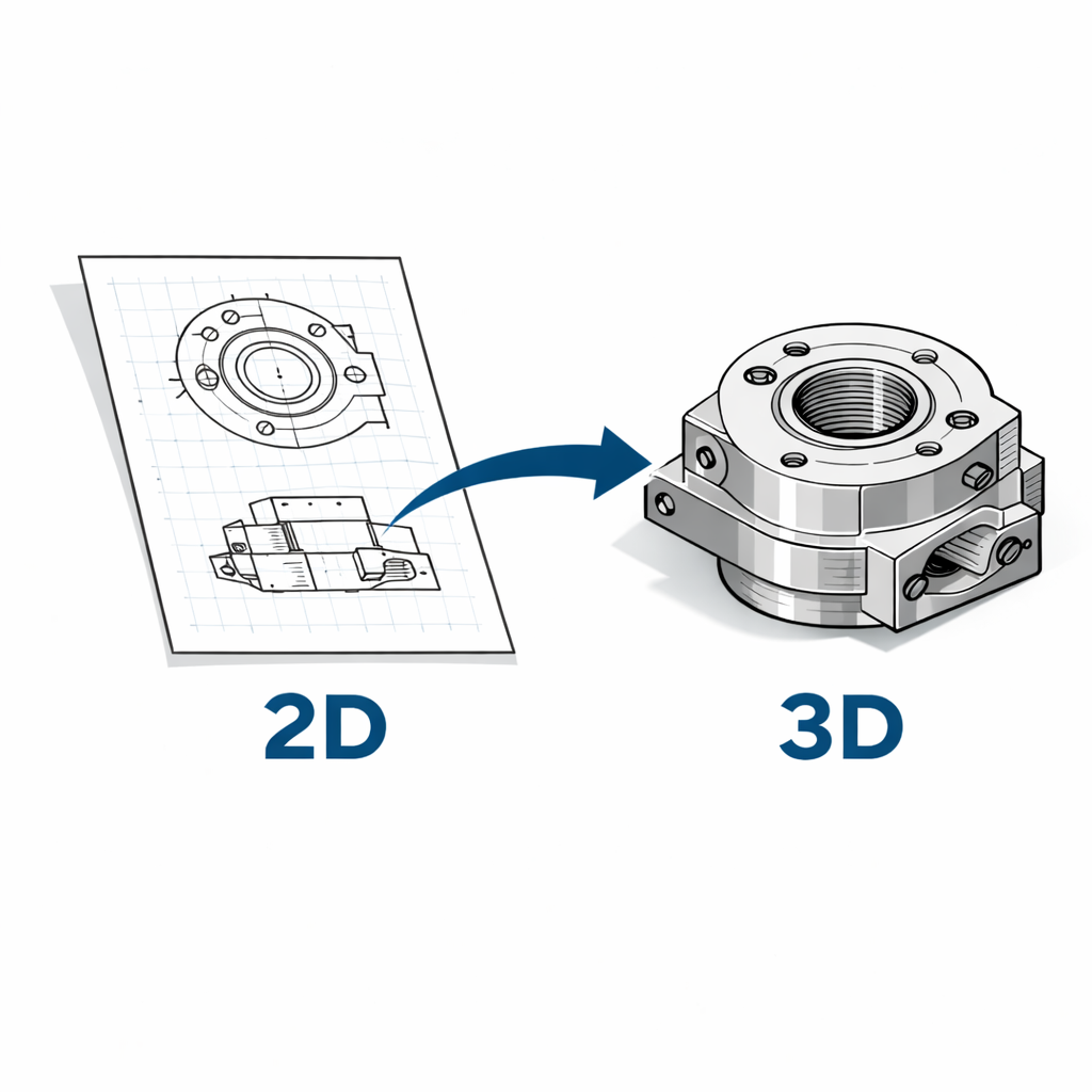 ChatGPT Image Mar 2, 2026, 08_49_20 PM.png