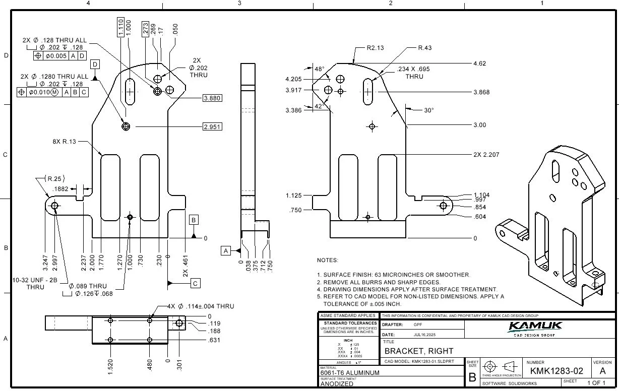 WhatsApp Image 2026-03-01 at 10.10.59 PM.jpeg