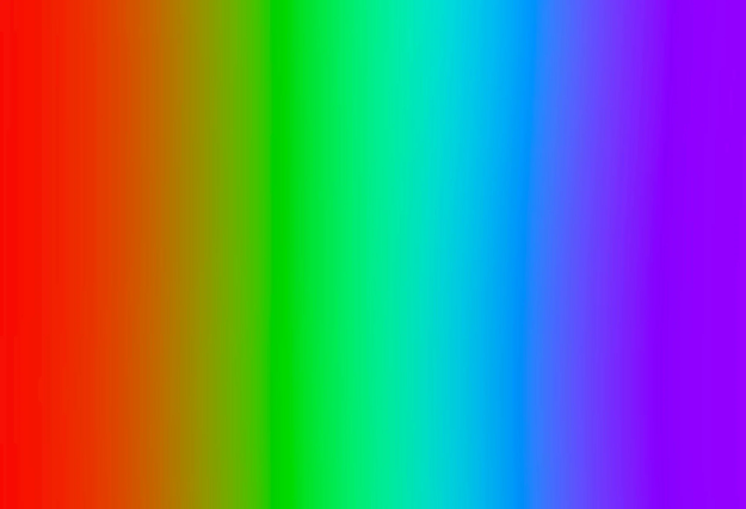 Revealing Hidden Light