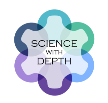 Welcome to The Abyss: Lighting Up the Dark in Science Education