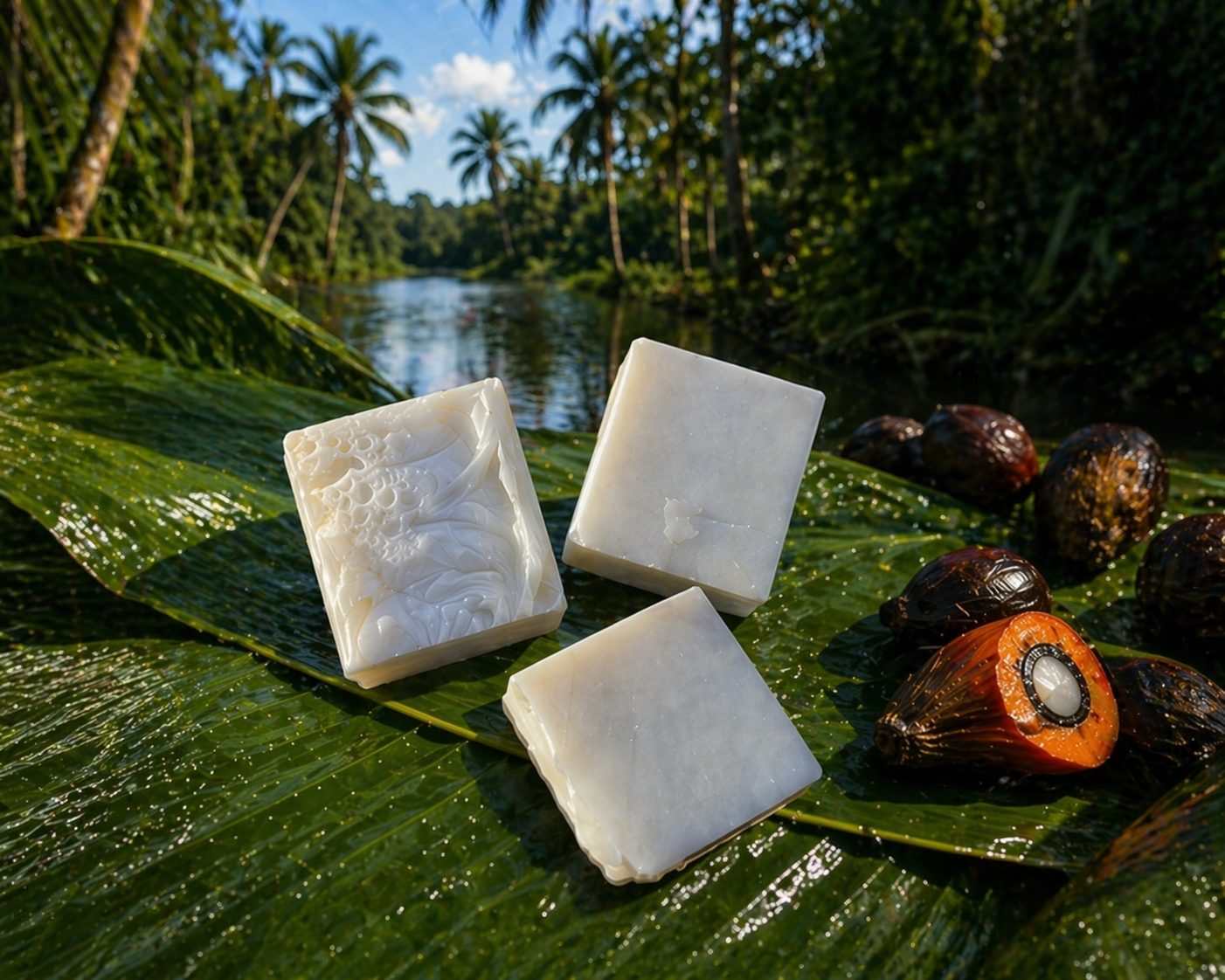 ChatGPT Image 21 de abr. de 2026, 19_07_54.png