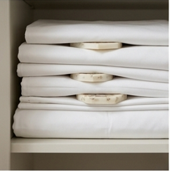 sachês aromatizadores de ambientes Porã