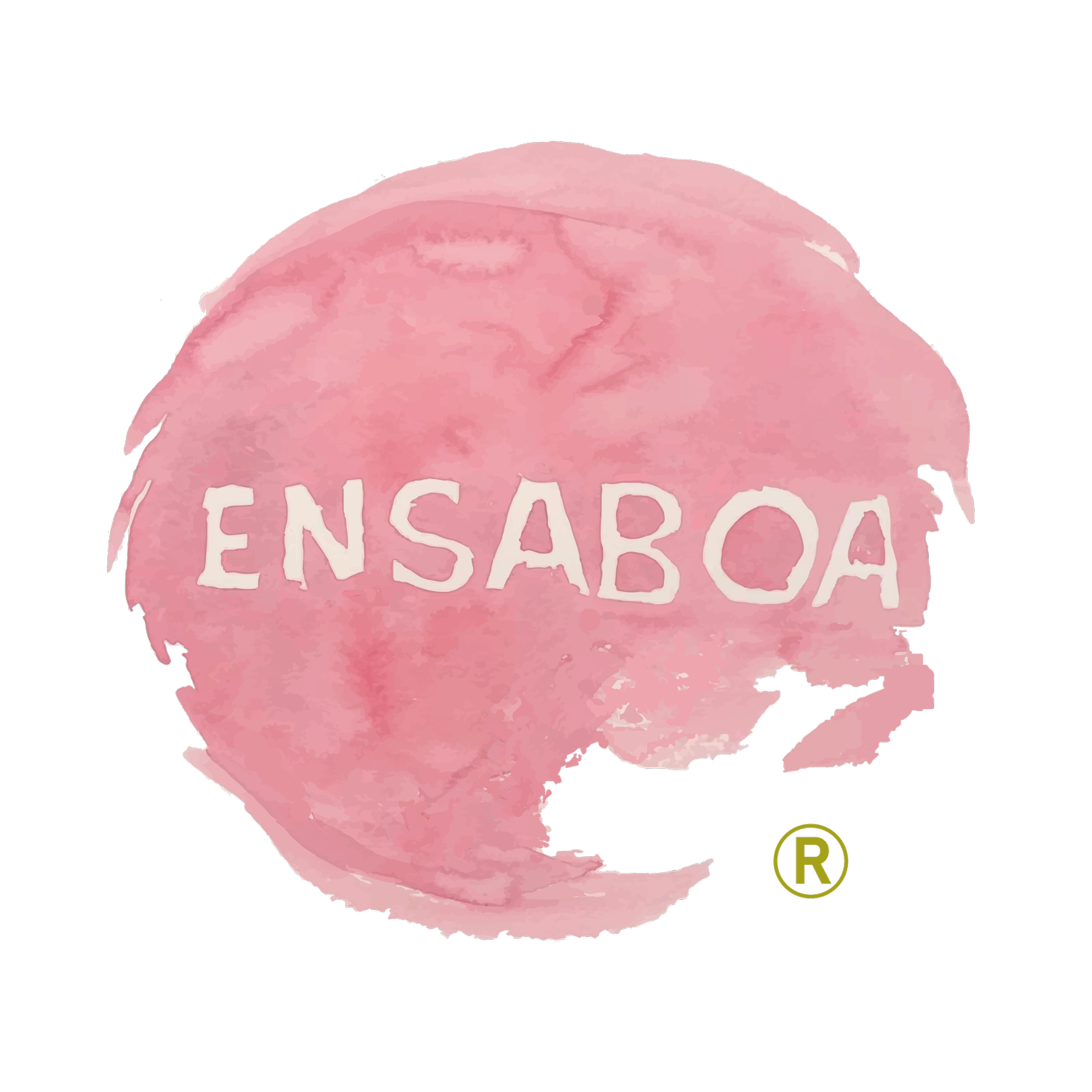 ENSABOA