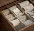 sachês aromatizadores de ambientes Porã