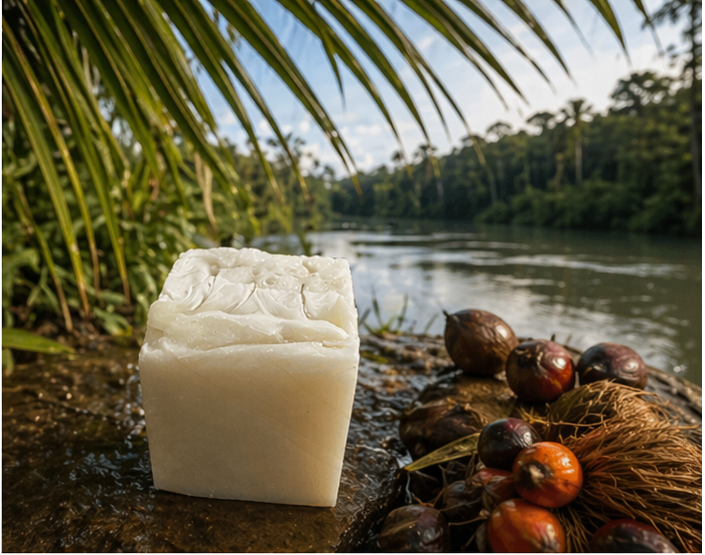 ChatGPT Image 21 de abr. de 2026, 19_03_37.png