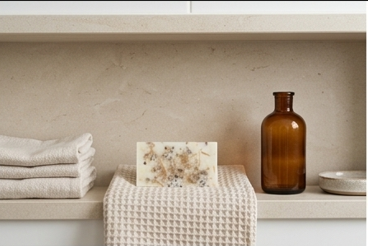 sachês aromatizadores de ambientes Porã