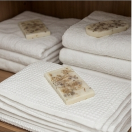 sachês aromatizadores de ambientes Porã