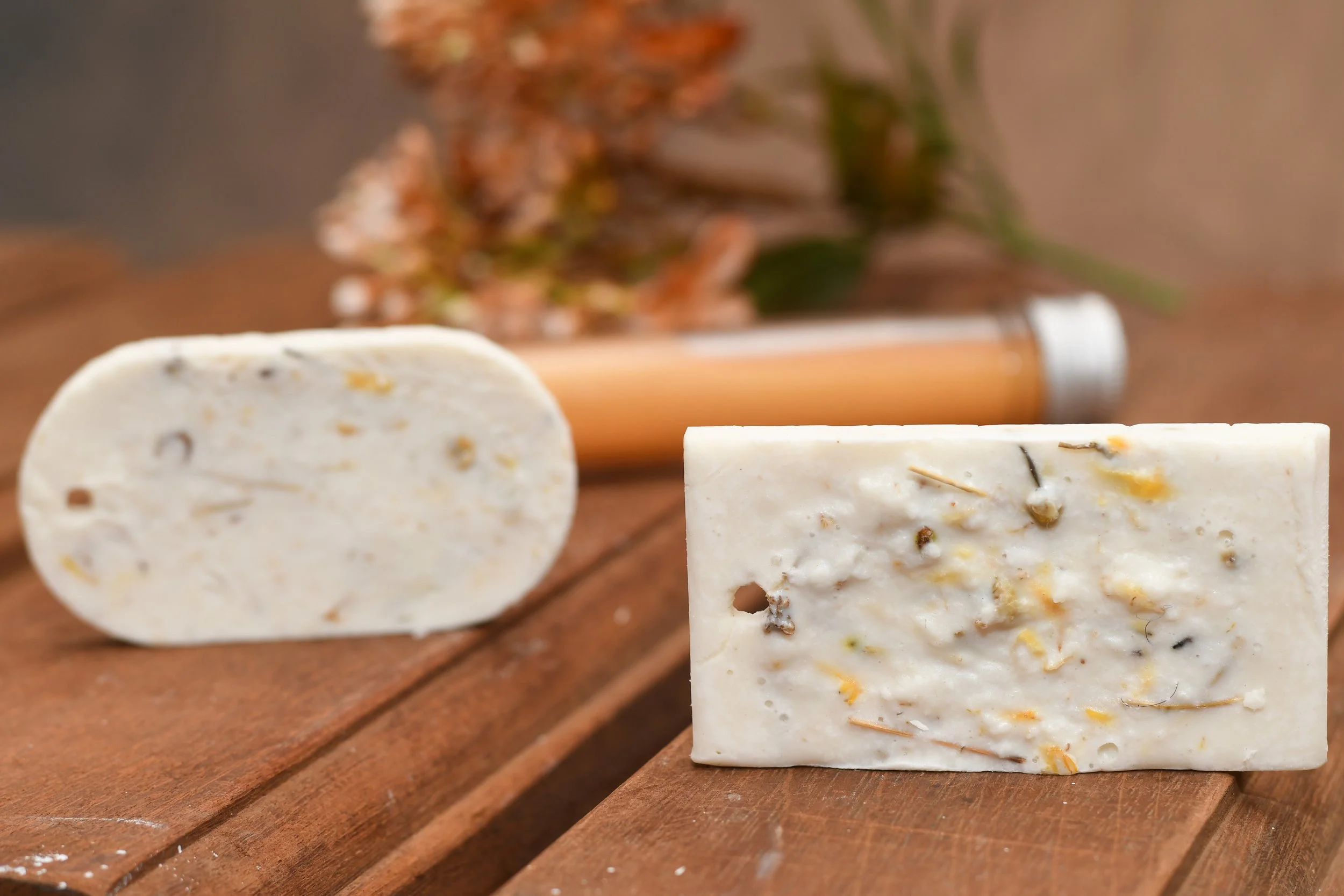 pedra de cheiro, sachê aromático, pedra aromática, sachê perfumado