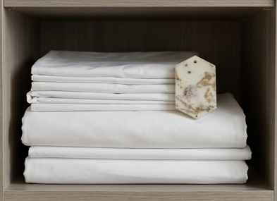 sachês aromatizadores de ambientes Porã