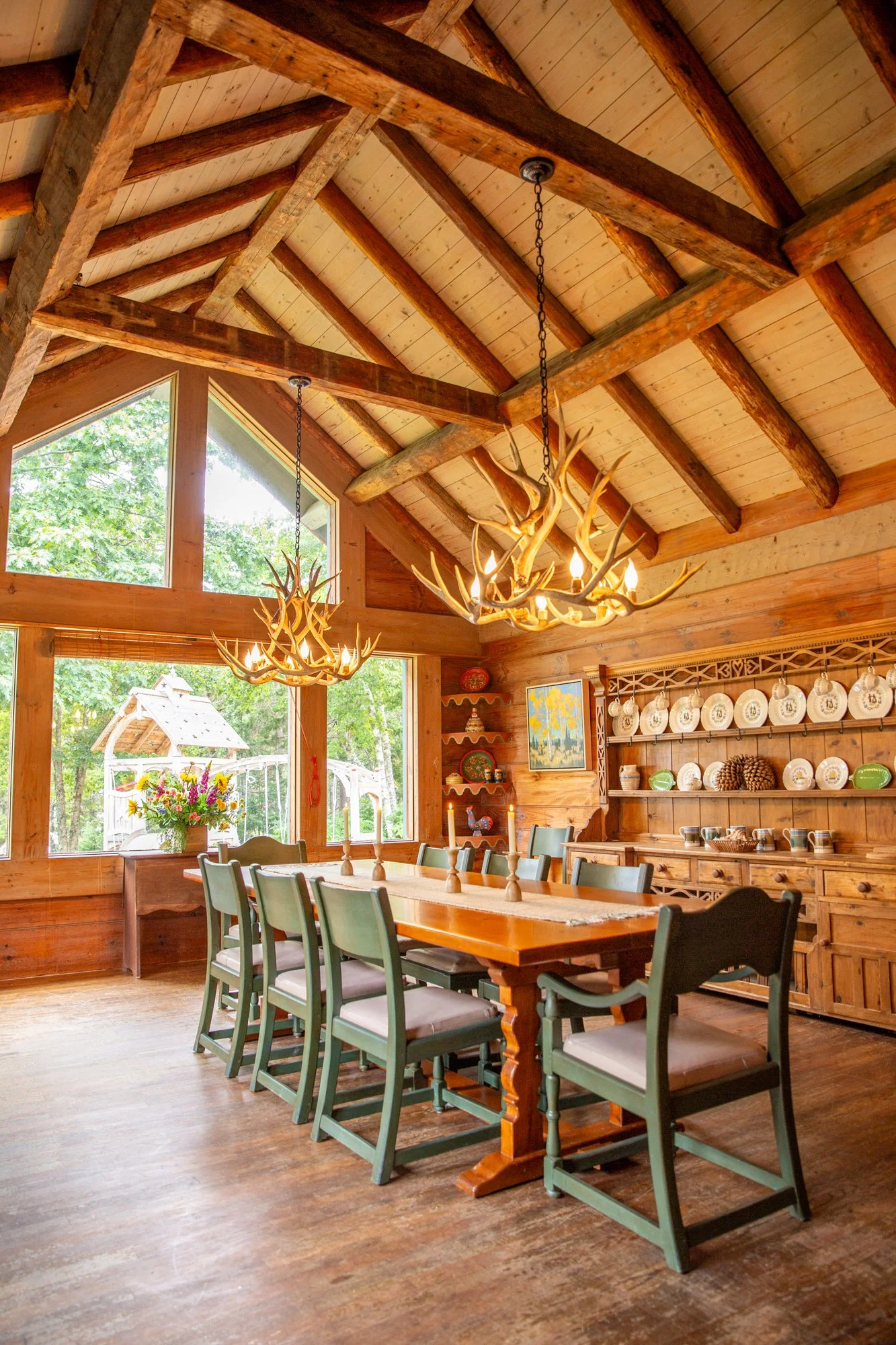 high-head-brooklin-maine-dining-room-harvest-table-vaulted-ceiling-hutch.jpg