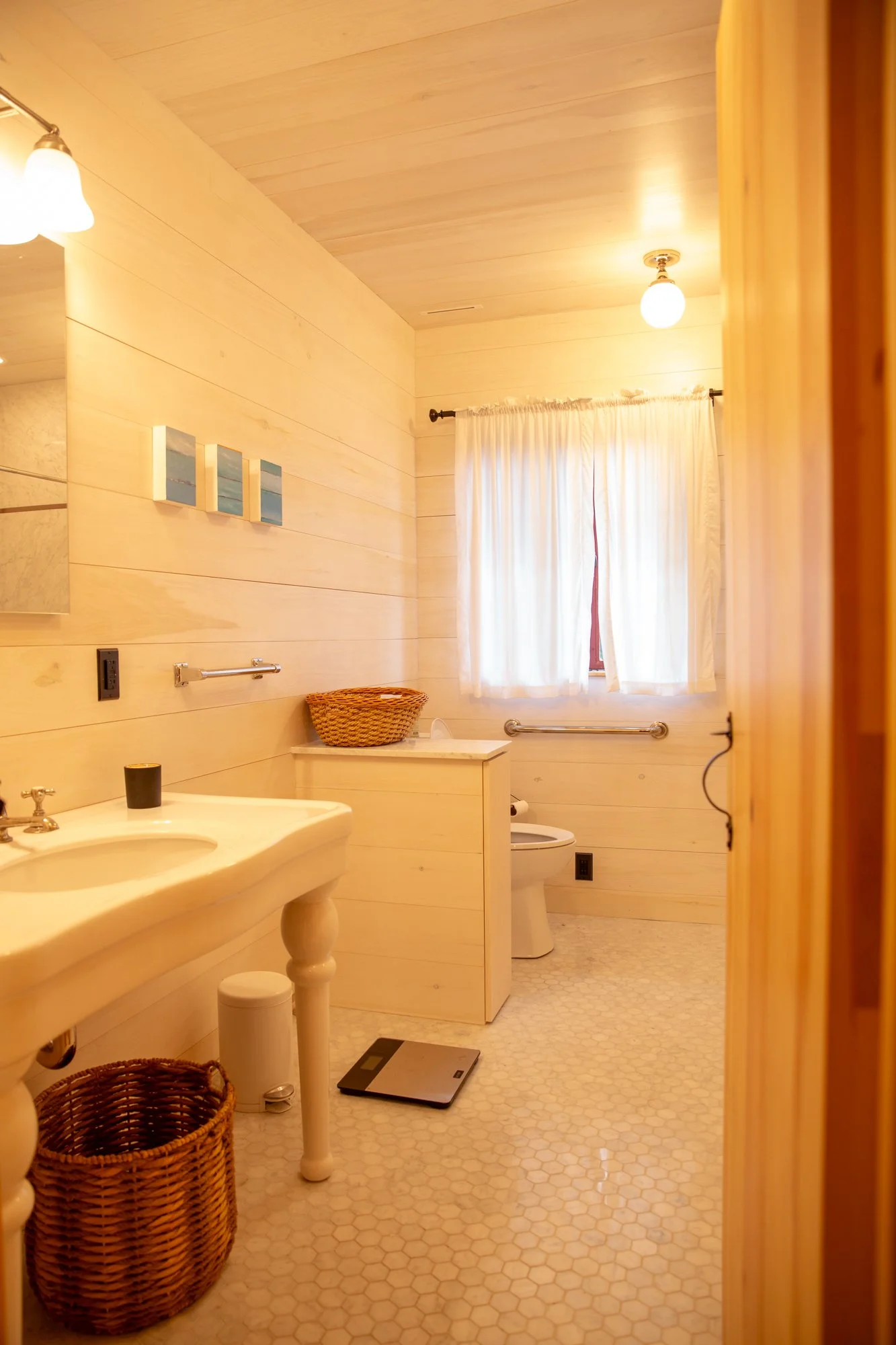 high-head-brooklin-maine-full-bath-hex-tile-pedestal-sink-shiplap-window.jpg