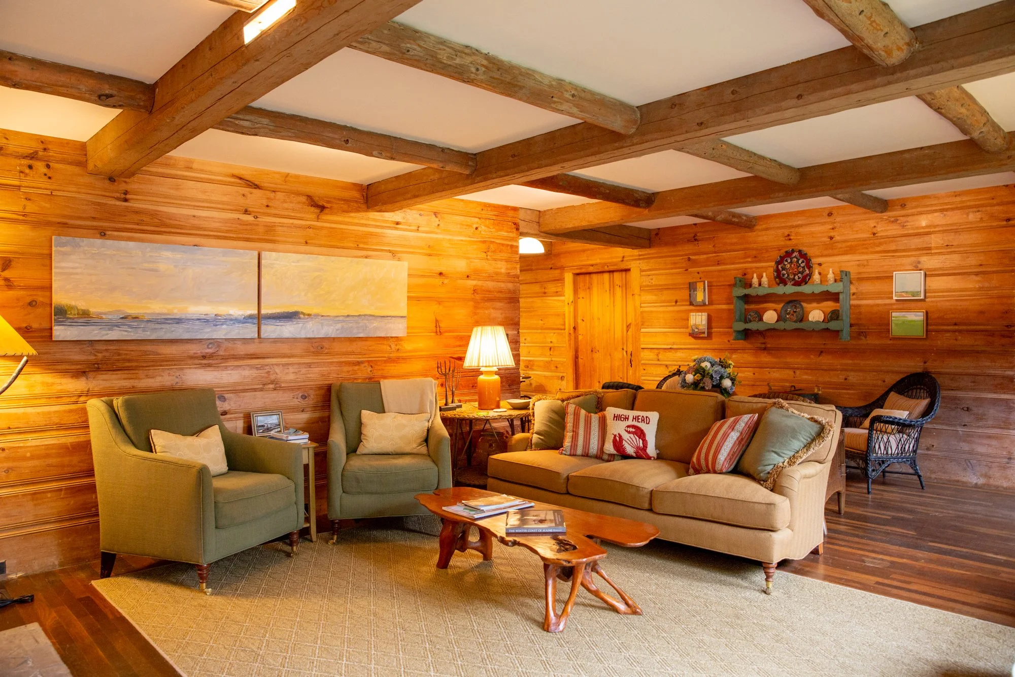 high-head-brooklin-maine-living-room-sofa-armchairs-beamed-ceiling-wide-view.jpg