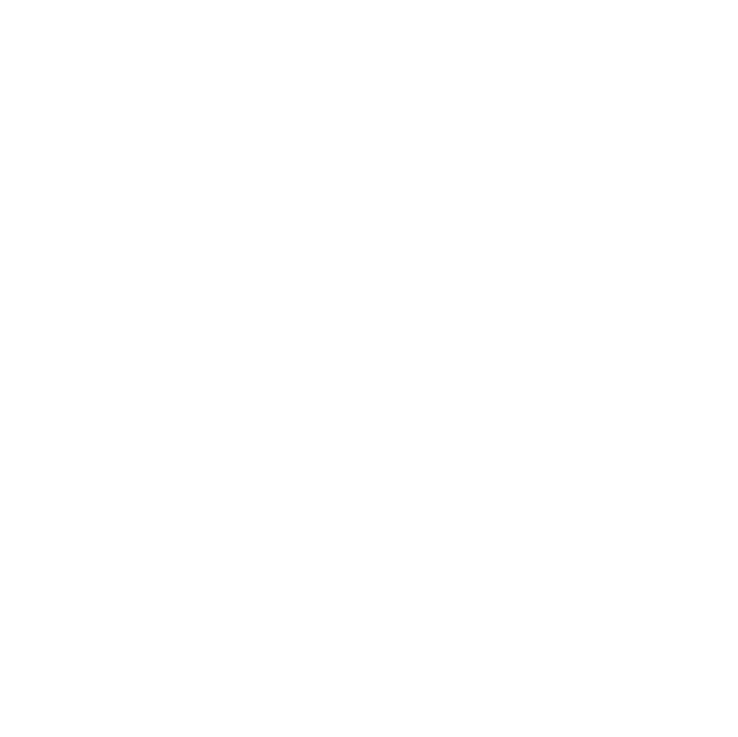 High Head Maine