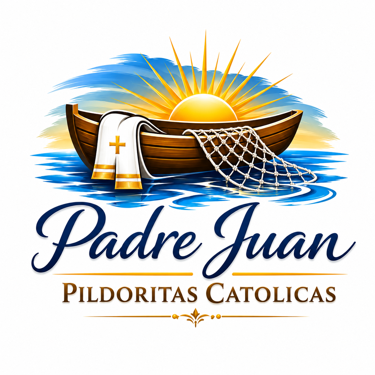 Padre Juan Herrera