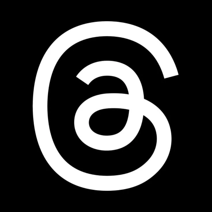 Threads Profile