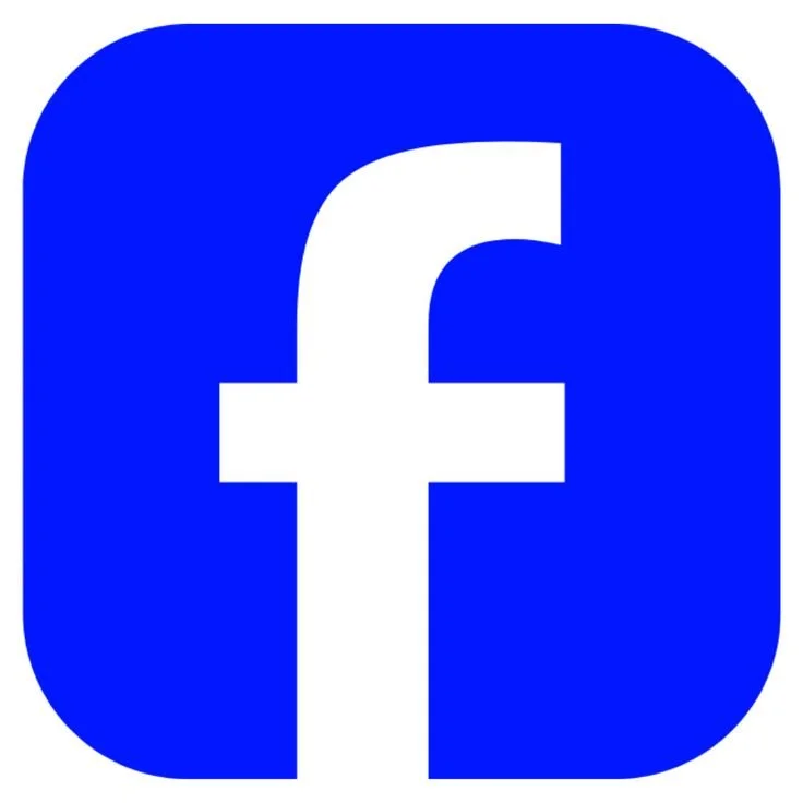Facebook Profile