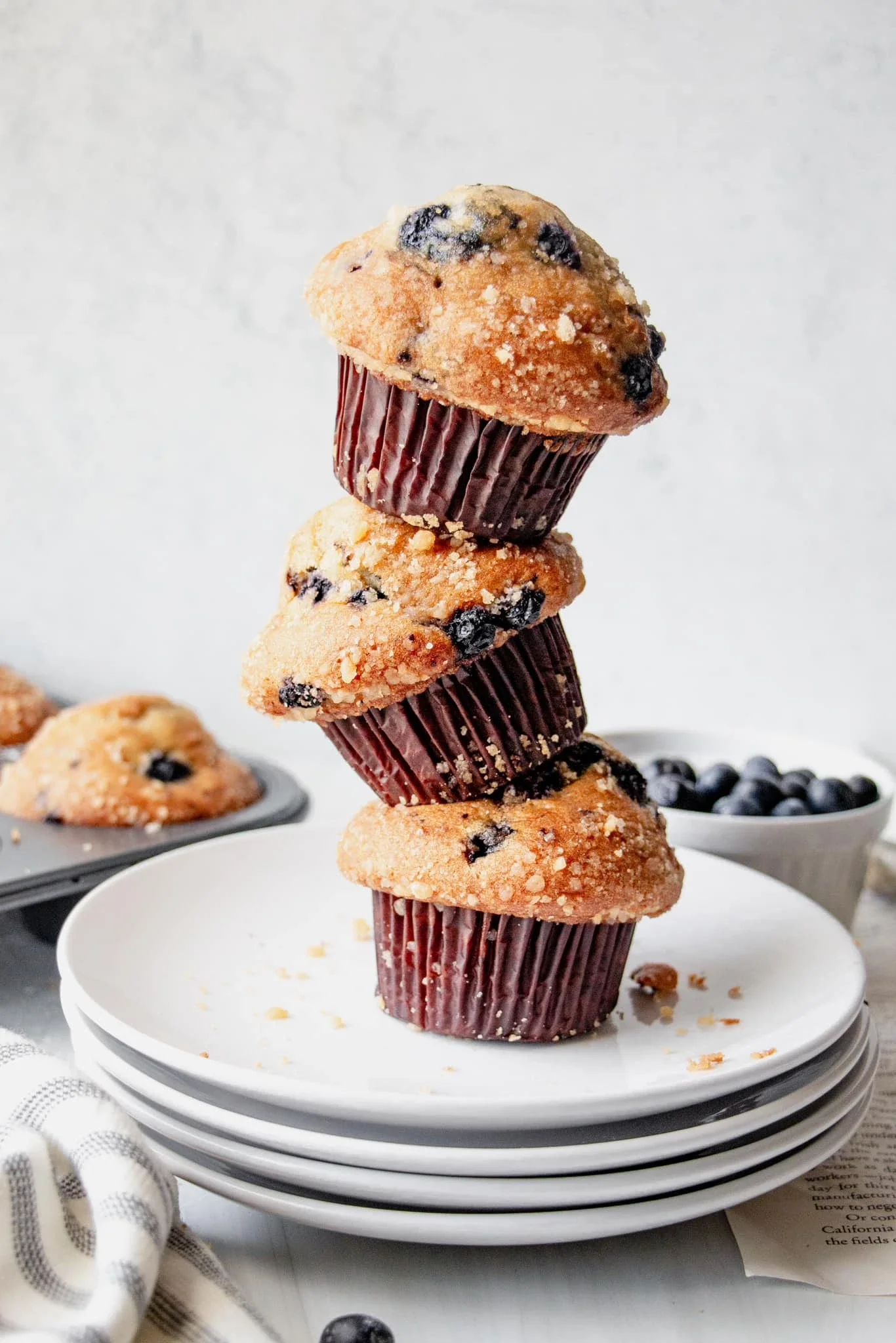 josie-rees-bb2jvQ (1).webp