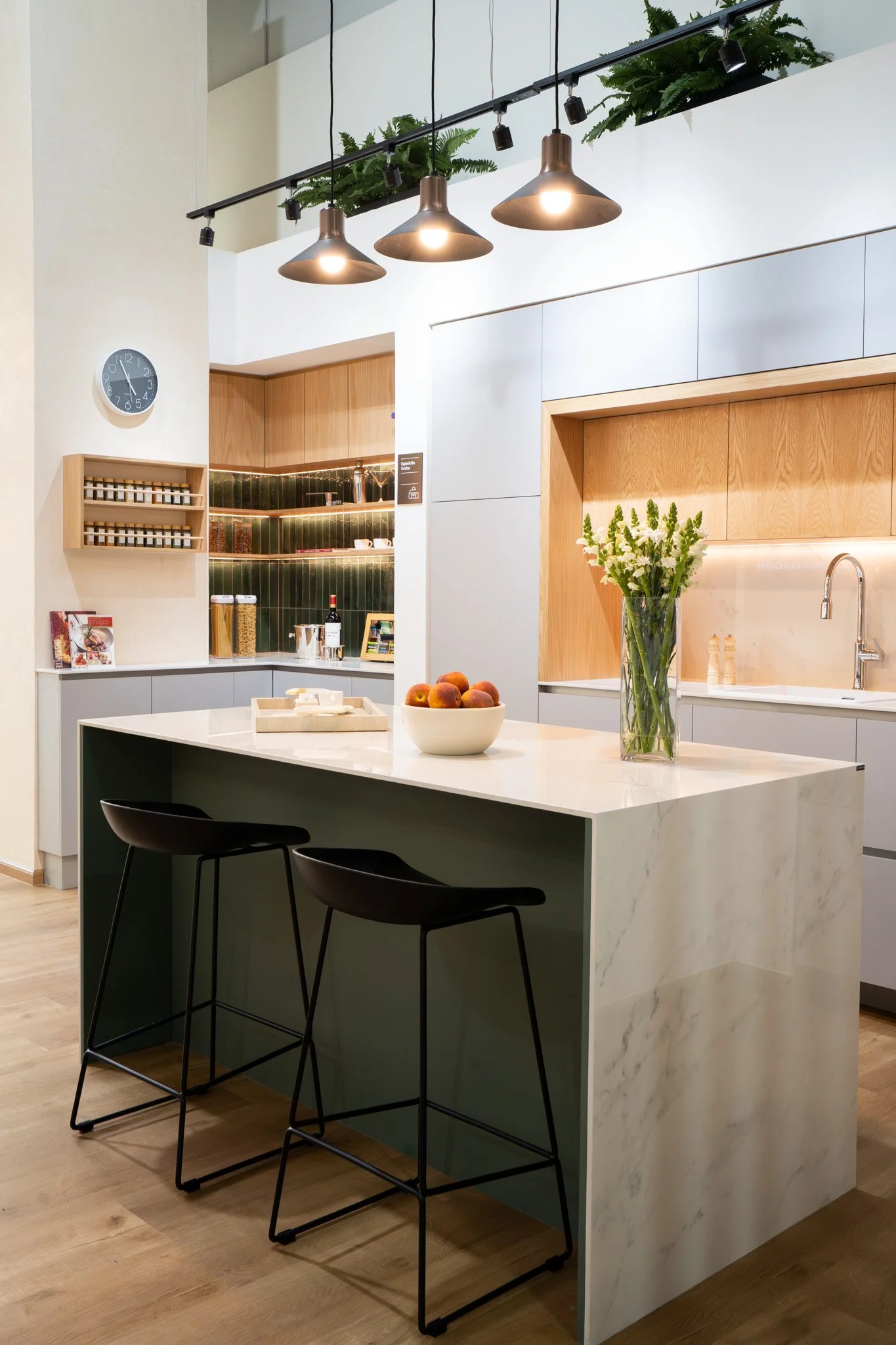 Aqui tu remodelacion (20).jpg