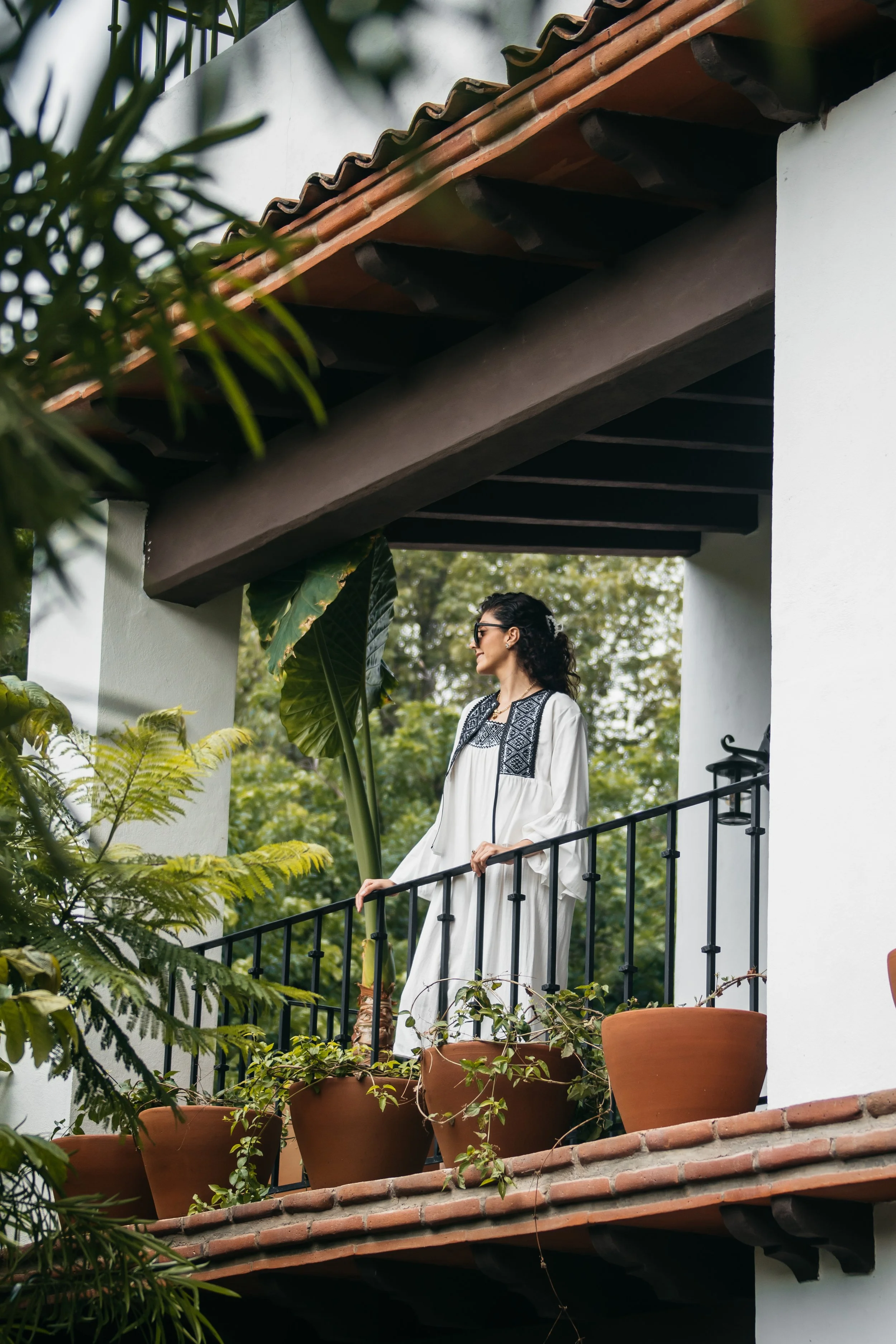 stunning views style photography fashion photography