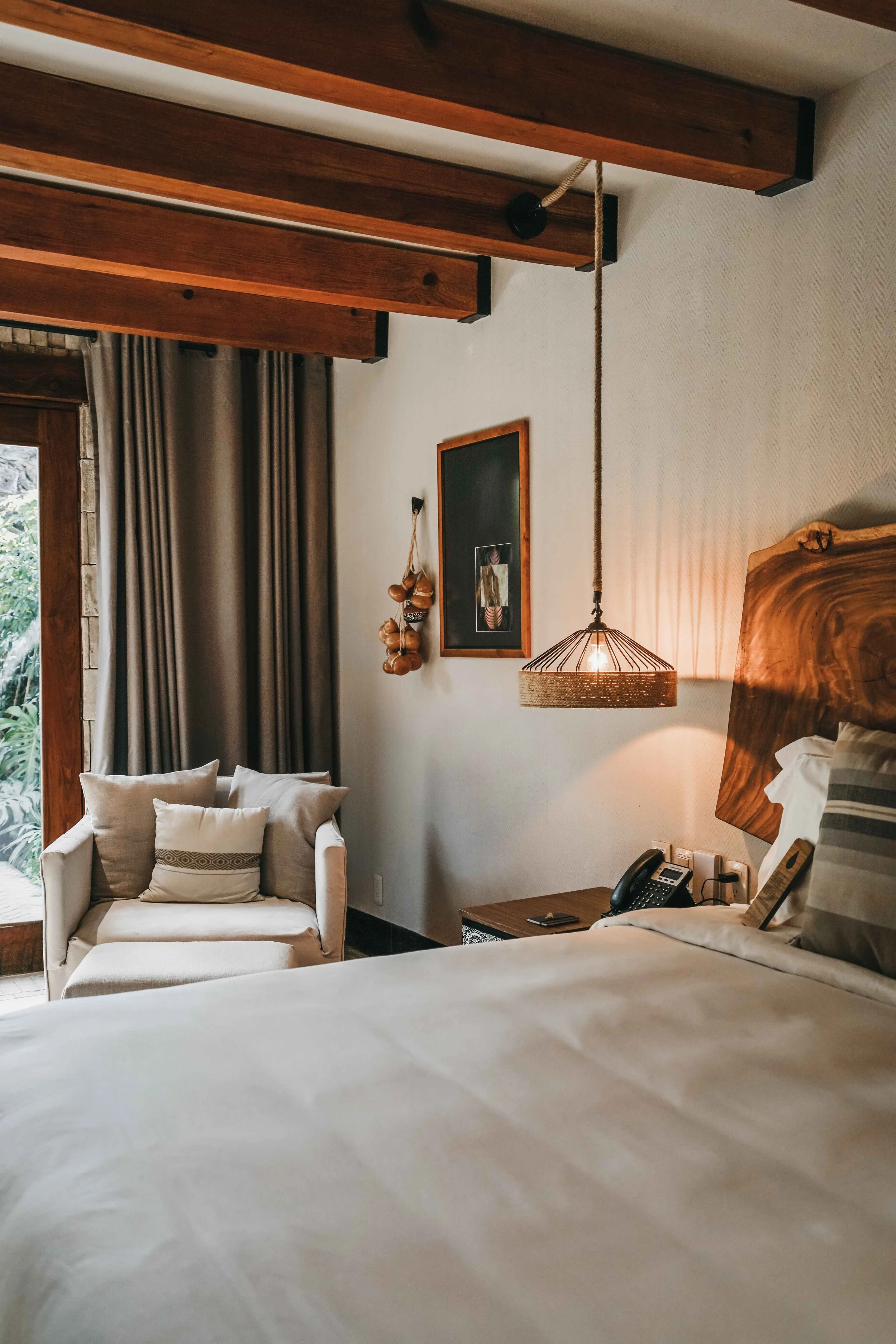 hotel room photos high quality photographer