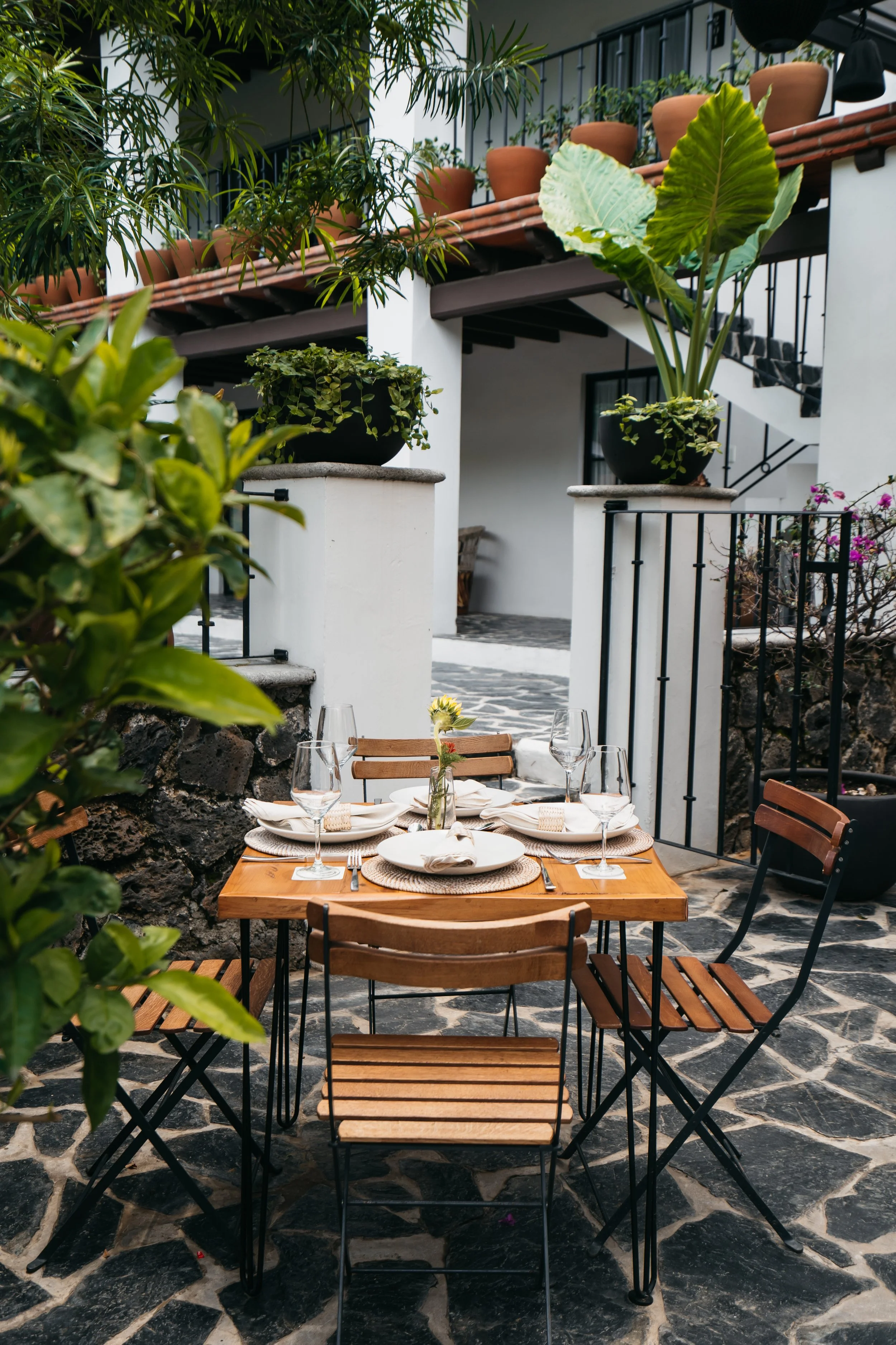 professional event photos high end