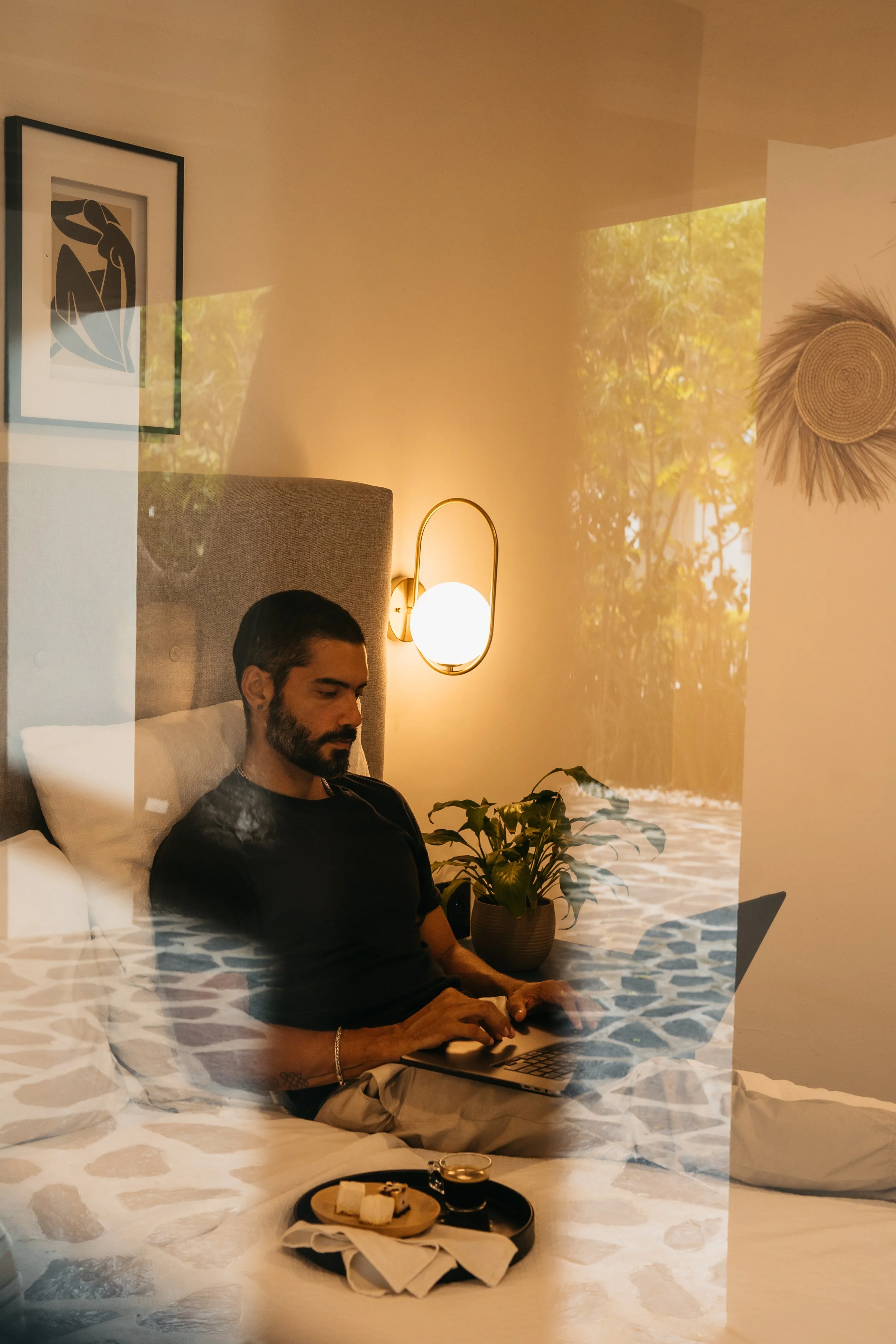 lifestyle photography models hotel photographer near mexico