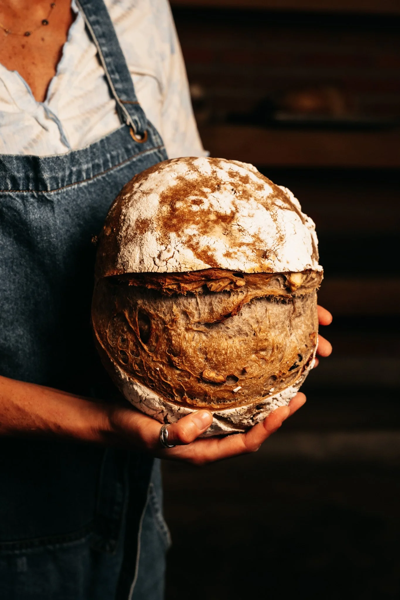 Individuales (3).jpg