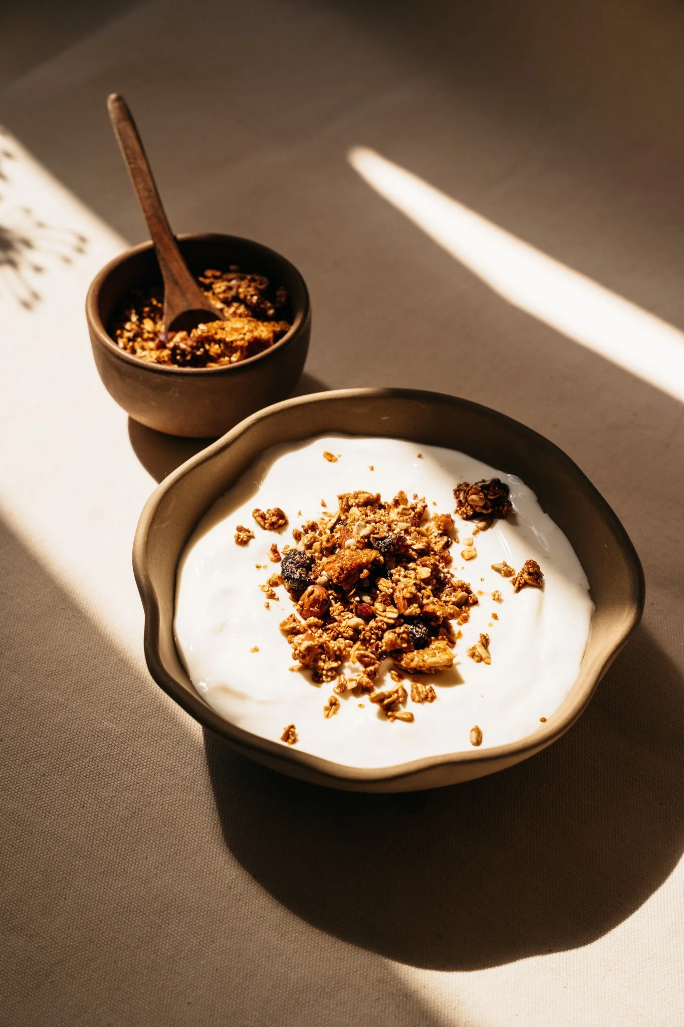 Pacifica Abril 2025-34.jpg